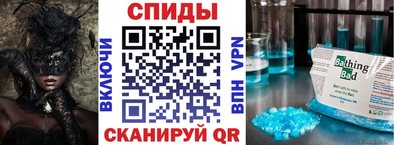 АМФ Premium  Лахденпохья 
