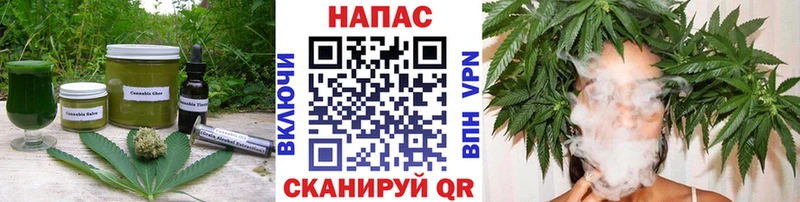 купить наркотики сайты  Лахденпохья  Cannafood марихуана 