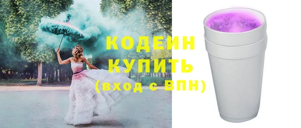 apvp Краснотурьинск
