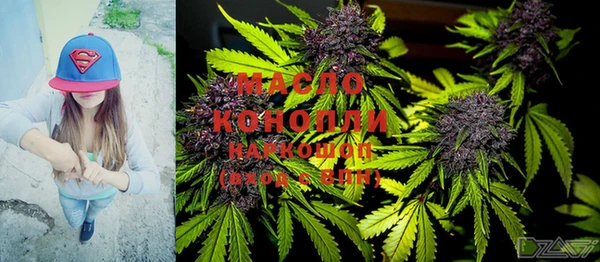 МДПВ Ладушкин