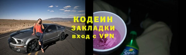 mdpv Краснослободск