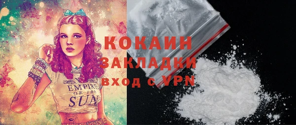 дурь Лагань