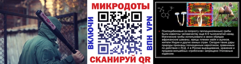 Галлюциногенные грибы мухоморы  маркетплейс официальный сайт  Лахденпохья  МЕГА вход 